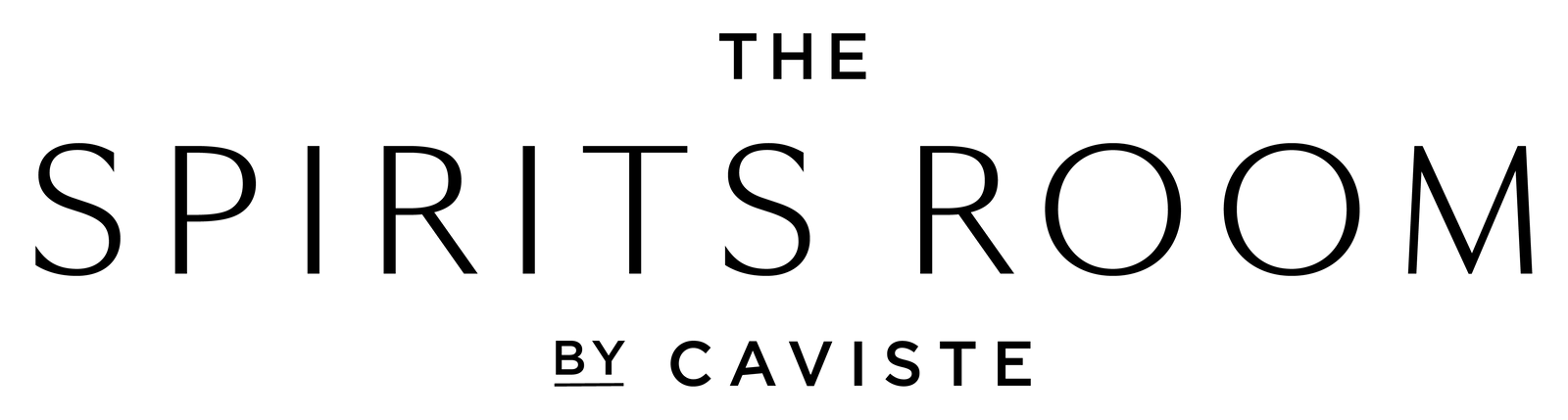 The Spirits Room