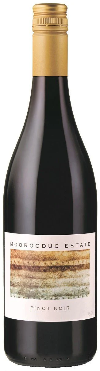 2020 Moorooduc Estate Pinot Noir