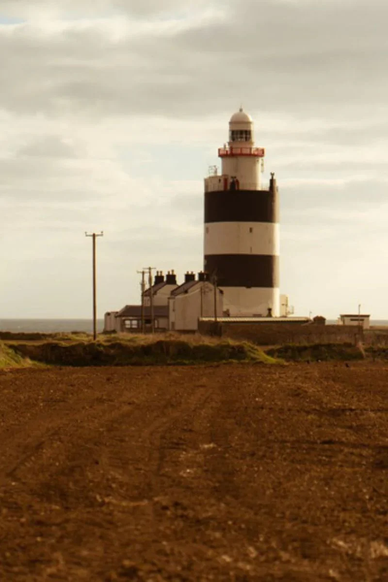 Waterford Single Farm Origin, Hook Head: Edition 1.1, Irish Single Malt Whisky, 50% - Image 2